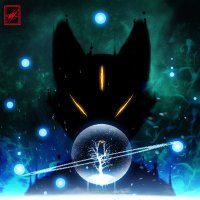 wsache2020 (@wsache2020) 's Twitter Profile