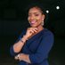 Samira Otung (@officialsamirao) Twitter profile photo Samira Otung (@officialsamirao) Twitter profile photo