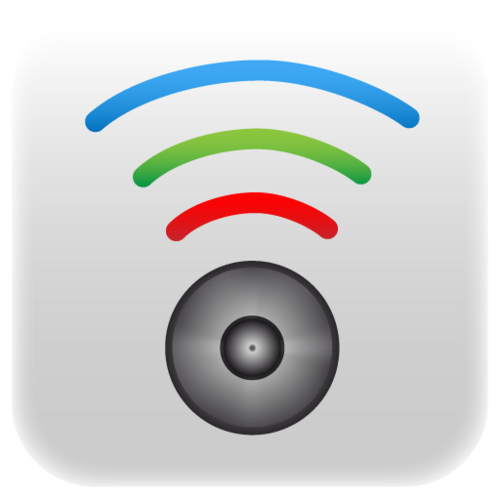 JukeVoxApp's profile picture. JukeVox est une application mobile qui vous permet de lire et répondre par la voix à vos flux Twitter, Facebook, à vos mails et vos SMS (sous Android)