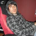 mike donato - @mikeforhire - Twitter