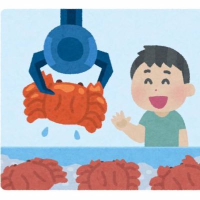 fg_ape's profile picture. 