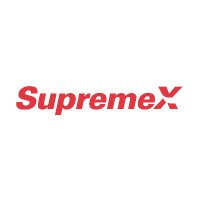 SupremeX Inc(@SupremeXInc) 's Twitter Profile Photo