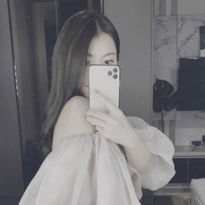 ttarnnyyy's profile picture. 🖤