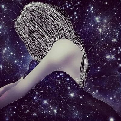 xana2020's profile picture. Disculpad mi osadía...