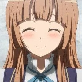 アンさんのプロフィール画像