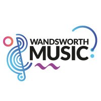 Wandsworth Music(@MusicWandsworth) 's Twitter Profile Photo