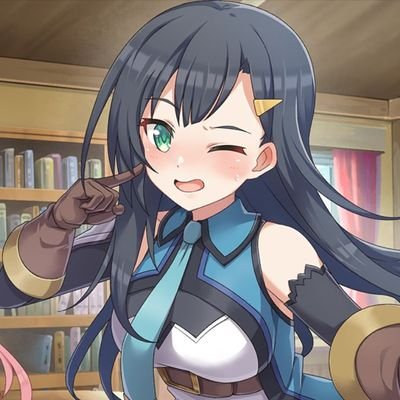 ゼノンザード用垢 ゼノンID 930-136-130
マスタークラスに突入しました
気軽にフレンド申請しますのでよろしくお願いします🙇