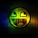 zach stevens - @SHrCrAzY14 - Twitter