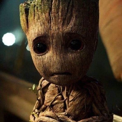 MtYQwtCAlJV11V0's profile picture. หืยยย