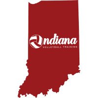 Indiana Volleyball Training (@indyvbtraining) 's Twitter Profile Photo Indiana Volleyball Training (@indyvbtraining) 's Twitter Profile Photo