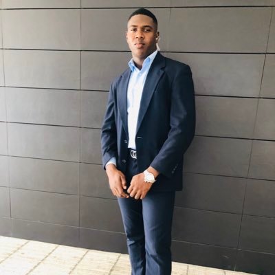 elnegro359's profile picture. Pero a humilde carácter fuerte amo el deporte