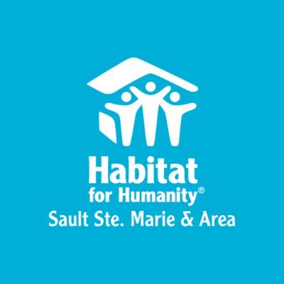 Working with the Sault Ste. Marie & Area community to help families build strength, stability, and self-reliance through affordable homeownership. 🏠