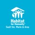 HabitatSSM (@habitatssm) Twitter profile photo HabitatSSM (@habitatssm) Twitter profile photo