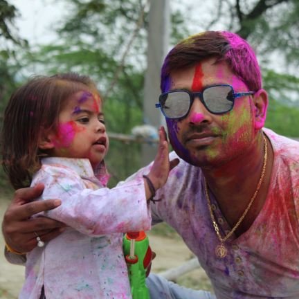 rahulmishra9930's profile picture. 