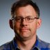 Brian Olstad 🇨🇦 (@brianolstad) Twitter profile photo Brian Olstad 🇨🇦 (@brianolstad) Twitter profile photo