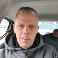 Brian storm Larsen (@larsenstorm) 's Twitter Profile
