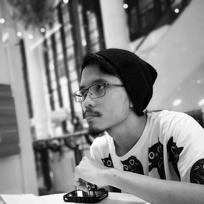 verzcow's profile picture. sleeper |
