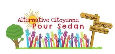 JohnJoh83186492's profile picture. La politique c'est bien mieux quand on la fait dans l'ombre 😉