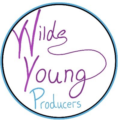 We are a group of young creatives aged 15-20 based at South Hill Park in Berkshire. We regularly screen films and run events in Bracknell.