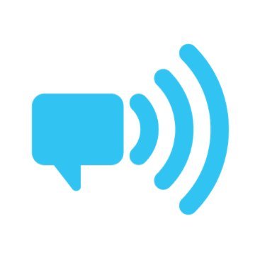 Grow your audience! Create an Alexa skill for your podcast or business in one click. See how Alexa can help you grow & get paid at https://t.co/QFzf5eu34p