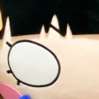 おばすこ (@obasuko_) 's Twitter Profile