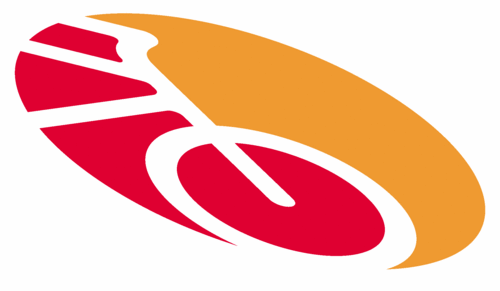 espaibici's profile picture. Soñamos con una movilidad humana.