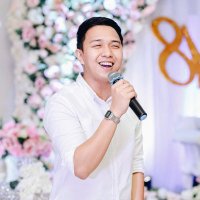 Carl Pascua (@carlpascua_) 's Twitter Profile