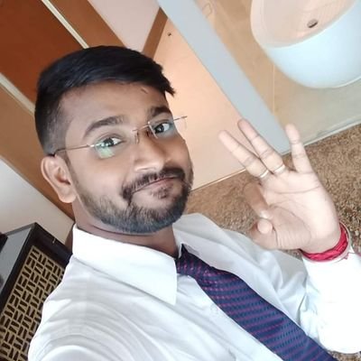 RintuPramanik's profile picture. Sales Representative