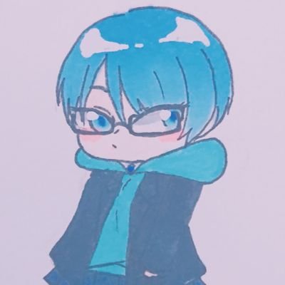 aik_spoon's profile picture. 辞めます
