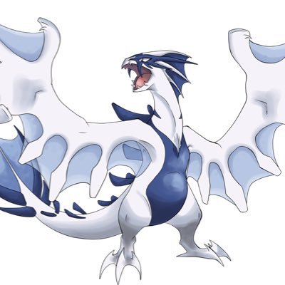 Jonatha61480626's profile picture. 
