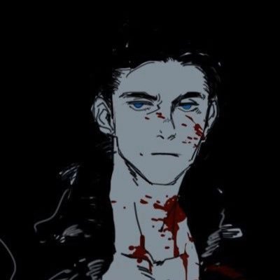 nicholasmulazzi's profile picture. Everything is good at the end, so if it's not good now it's not the end