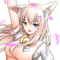 Kemetsull (@kemetsull) 's Twitter Profile