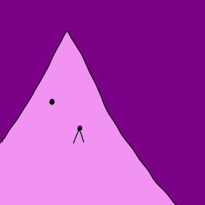 むぅさんのプロフィール画像