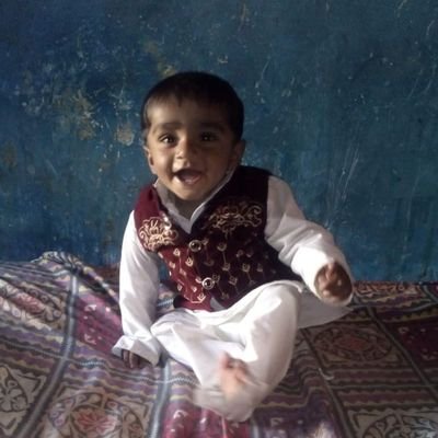 Mureed85547427's profile picture. ni