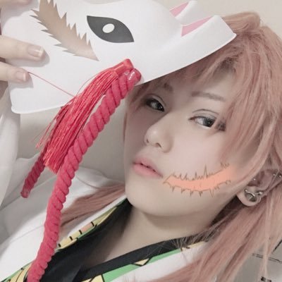 ✞遥✟@返信🐢さんのプロフィール画像