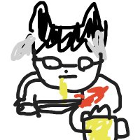 しぇに (@pinpimax) 's Twitter Profile Photo しぇに (@pinpimax) 's Twitter Profile Photo