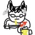 しぇに (@pinpimax) Twitter profile photo しぇに (@pinpimax) Twitter profile photo