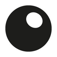 Deutscher Nachhaltigkeitspreis (@_dnp_) 's Twitter Profile