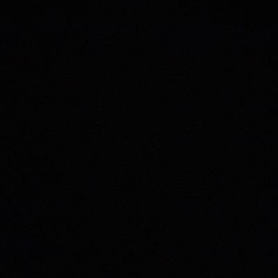 AbbaxiHaroon's profile picture. 