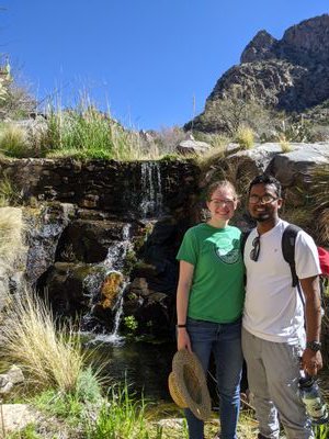 JaphethAPaul's profile picture. 💻 ✏️ 📸 🎨