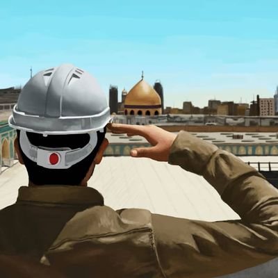 آنهایی که میگویند #تندرو، منظورشان کسانی است که در راه انقلاب مصمّمتر و پایدارترند؛ #حزباللّهیها را میگویند تندرو