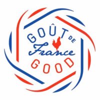 Good France 2020 (@good_france) 's Twitter Profile