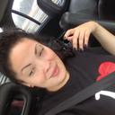 gilma hernandez - @jerzystar10 - Twitter