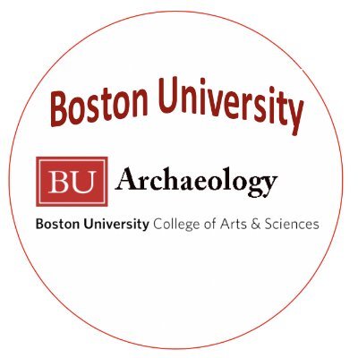 BU_Archaeology Profile Picture