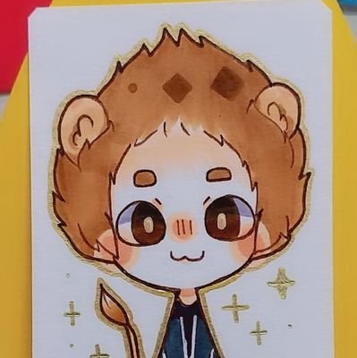 魚缸人Fishbowlmanさんのプロフィール画像