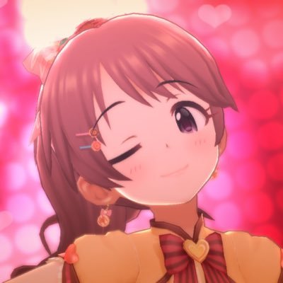 チェダーさんのプロフィール画像