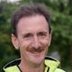stirlingbiketr's profile picture. Accredited cycle trainer. Passionate cycle campaigner. @stirlingbiketr@mastodon.scot           https://t.co/Xd6zdf76xP