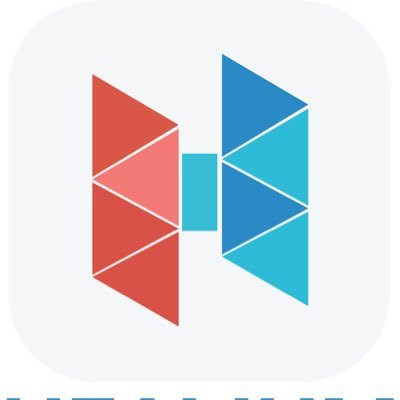 We are a healthcare AI company focused on early detection and management of high burden diseases like kidney disease through non-invasive digital biomarkers.