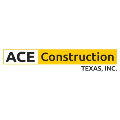 Construction Company. Excavating Contractor. Concrete Contractor.