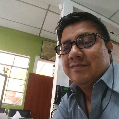 drinkingcerveza's profile picture. Criticame, atacame con argumentos, me encantara debatirnos una y otra vez, siempre bajo un respeto mutuo